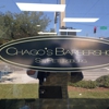 Chago Barber Shop gallery