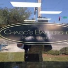 Chago Barber Shop