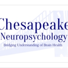 Chesapeake Neuropsychology