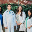 AMA Medical Group - Physicians & Surgeons, Internal Medicine