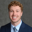 Edward Jones - Financial Advisor: Joshua D Parks - Financial Services