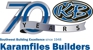 Karamfiles Builders - Building Contractors