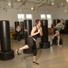 North Fork Fun & Fitness Studio gallery