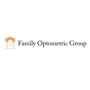 Family Optometric Group