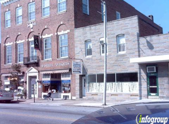 Caribbean Products Ltd - Baltimore, MD