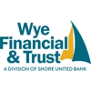 Wye Financial & Trust gallery