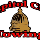 Capitol City Towing