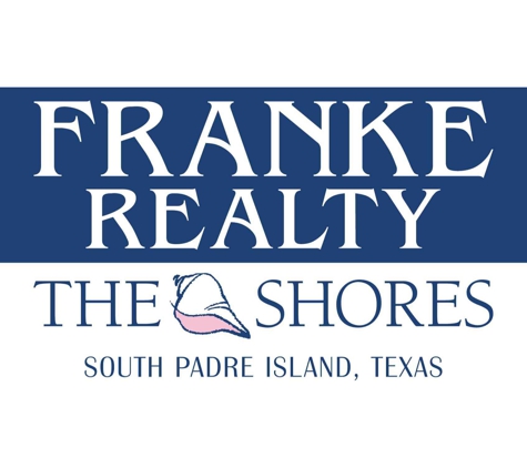 Franke Realty - South Padre Island, TX