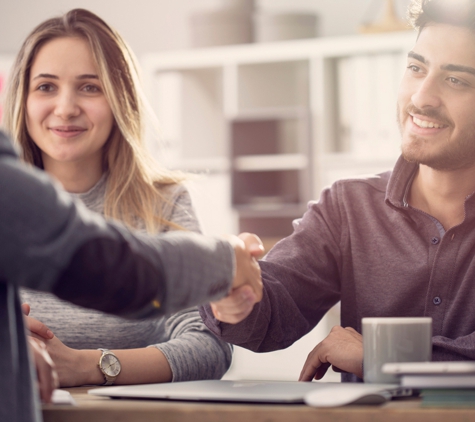 CBD Accountants Liverpool - Liverpool, NSW. Home, Car & Business Loans