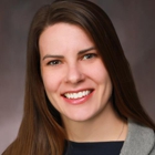 Bridget Z. Duffy, MD