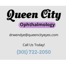 Wendye VanBrakle MD - Physicians & Surgeons, Ophthalmology