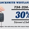 Car Locksmith Westland gallery