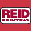 Reid Printing - Copying & Duplicating Service