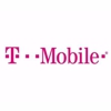 T-Mobile South Side gallery