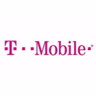 T-Mobile Akron