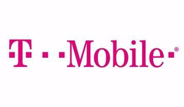 T-Mobile - Auburn Hills, MI