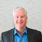 Dan Wolfgram - RBC Wealth Management Financial Advisor