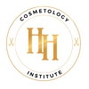HH Cosmetology Institute gallery