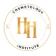 HH Cosmetology Institute