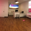 T-Mobile gallery