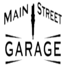 Main Street Garage - Auto Repair & Service