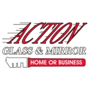 Action Glass & Mirror, Inc. - Glass Blowers