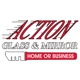 Action Glass & Mirror, Inc.