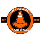 Jim Lovell Paving
