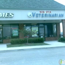 Shiloh Veterinary Clinic - Veterinarians