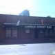 Lavaca Street Bar