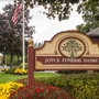 Joyce Funeral Home