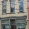 The Conglomerate gallery