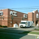 Binny's Beverage Depot - Lincoln Park - Wineries