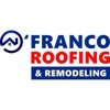 O'Franco Roofing & Remodeling gallery