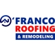 O'Franco Roofing & Remodeling