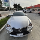 Happy Mobile Detailing - Automobile Detailing