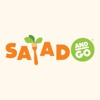 Salad and Go gallery