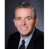 John A. Cafaro, MD gallery