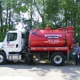 Dependable Septic Service