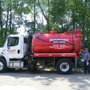 Dependable Septic Service
