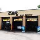 Car-X Tire & Auto - Auto Repair & Service