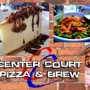 Center Court Pizza & Brew