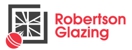 Robertsons Glazing Service Pty Ltd - Splashbacks