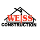 Weiss Construction - General Contractors