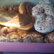 Donuts Xpress