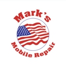 Mark's Mobile Truck & Trailer Repair - Truck Service & Repair