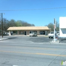 Veteran's Barber Shop - Barbers