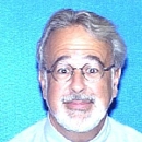 Charles A. Kosove, M.D., P.A. - Physicians & Surgeons