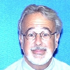 Charles A. Kosove, M.D., P.A.