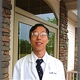 Dr. Neil Kao, MD